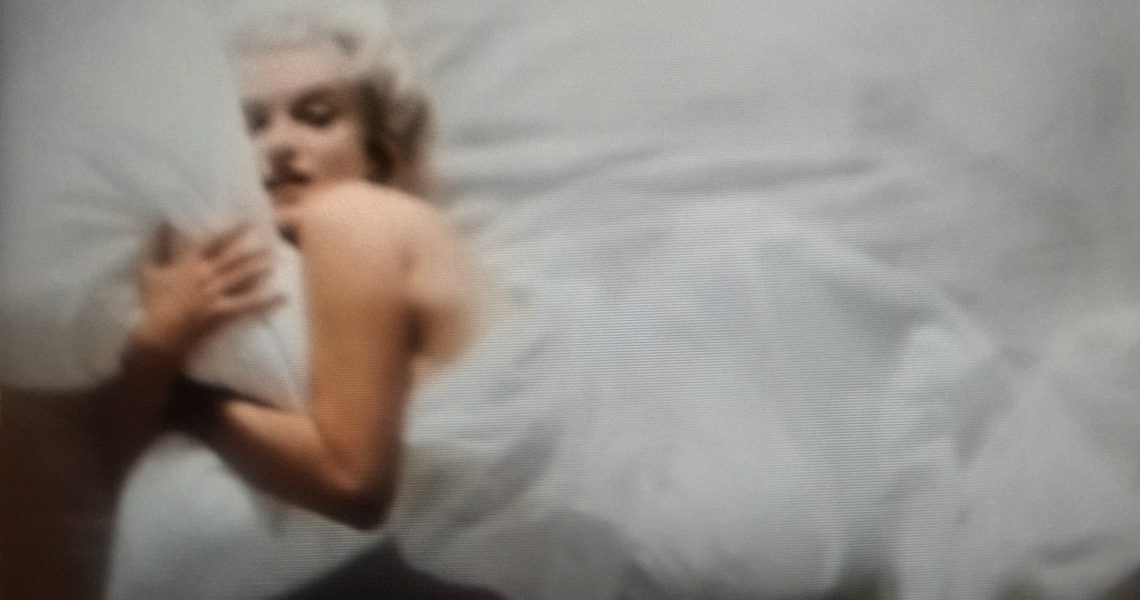 1000106382