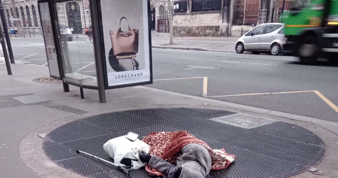 8002a80e-640e-47c3-997e-5a6f42226ecd-1_all_12078