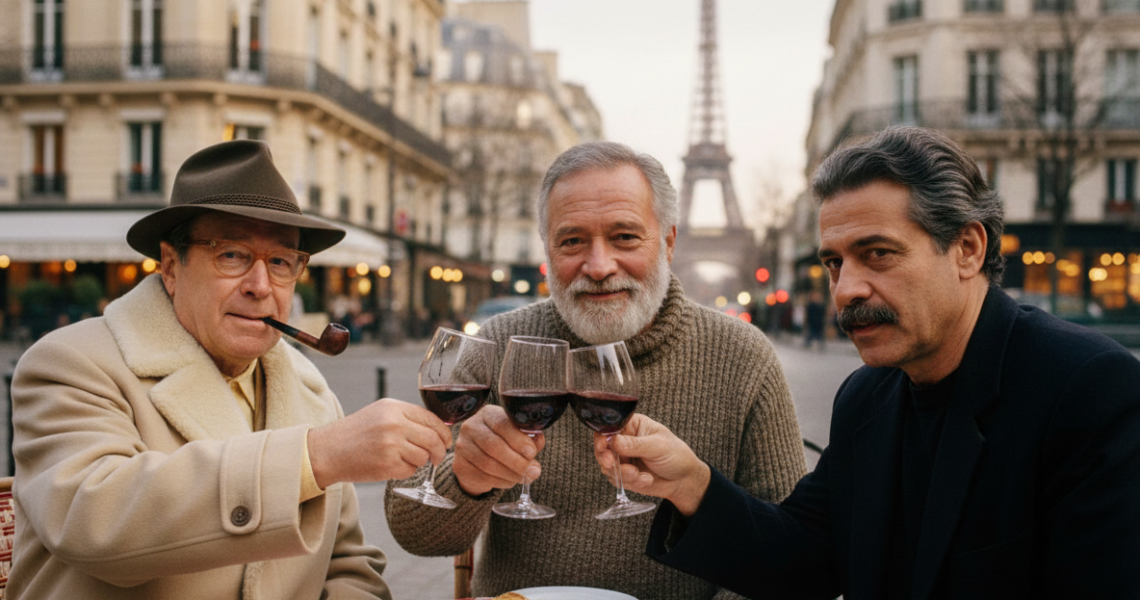 Gemini_Generated_Image_9e23q99e23q99e23