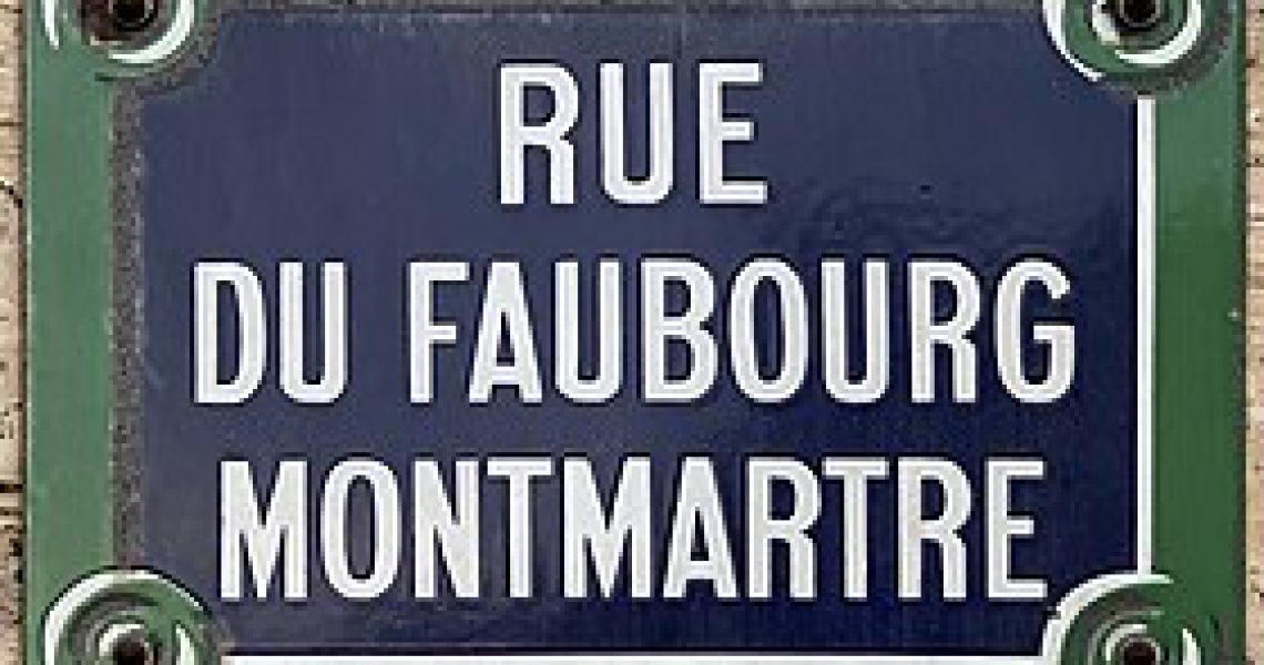 Plaque_Rue_Faubourg_Montmartre_-_Paris_IX_(FR75)_-_2021-06-27_-_1