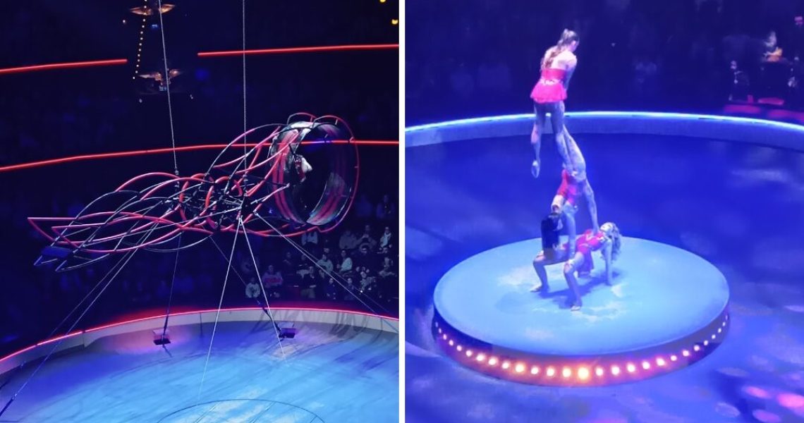 Screenshot_20260102_132755_Photos (1)