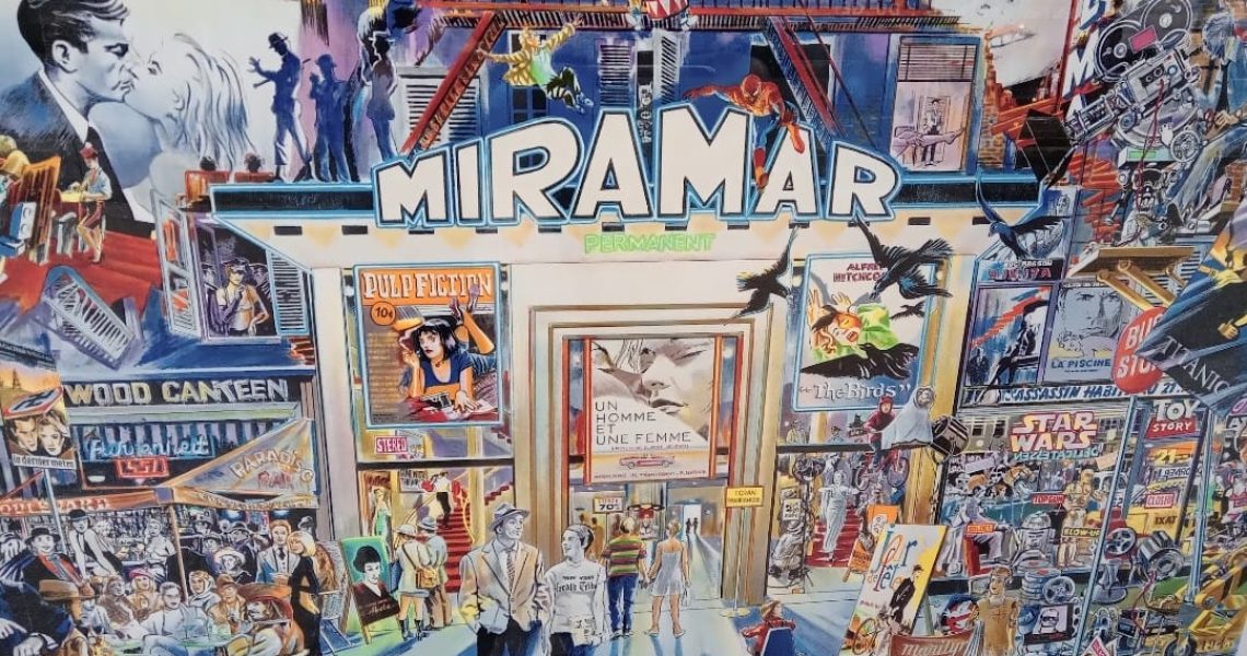 WhatsApp Image 2026-02-05 at 11.36.02